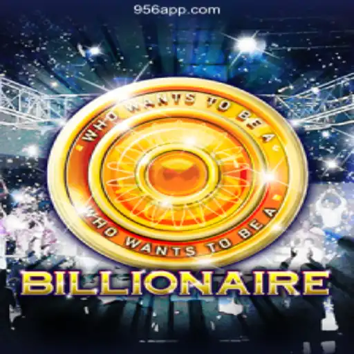 Billionaire: Exploring the Game and Its Brazilian Impact
