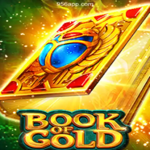 Exploring BookofGold: A Premier Experience on 956 Games A Plataforma de Apostas #1 do Brasil