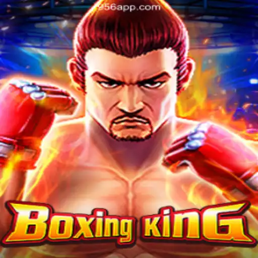 Exploring the World of BoxingKing: Rules and Gameplay