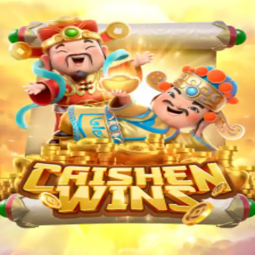 Explore the Exciting World of CaishenWins with 956 Games: A Plataforma de Apostas #1 do Brasil