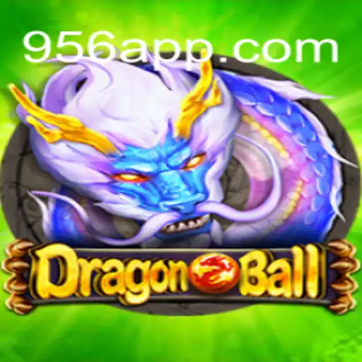 Explore the Adventures of DragonBall: A Thrilling Gaming Experience