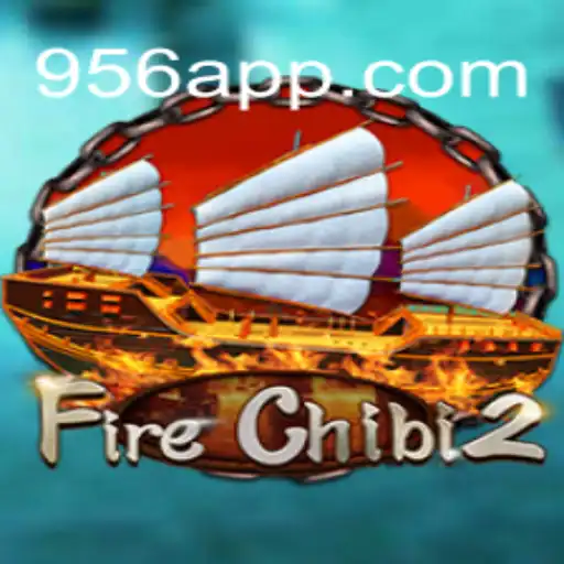 Exploring the Thrills of FireChibi2: The Latest Craze in Gaming