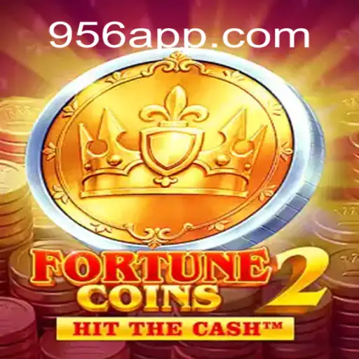 Exploring FortuneCoins2: A Dive into the Digital Casino Realm