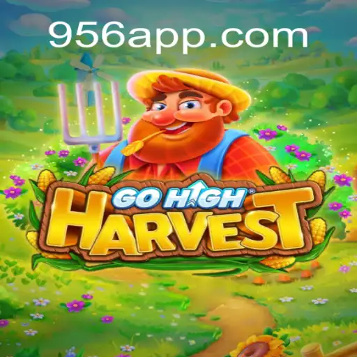Exploring GoHighHarvest: The Ultimate Gaming Adventure