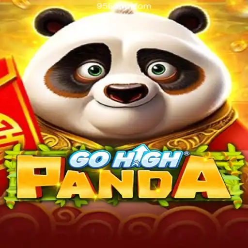 Exploring GoHighPanda: The Thrilling Adventure of Skill and Strategy