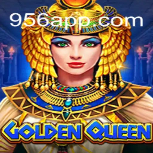 Discover the Thrilling World of GoldenQueen: The Ultimate Gaming Experience