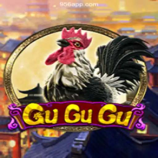 Exploring the Intriguing World of GuGuGu: A Game Revolutionizing the Brazilian Market