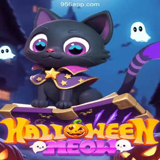 Exploring HalloweenMeow: The Exciting Feline Adventure
