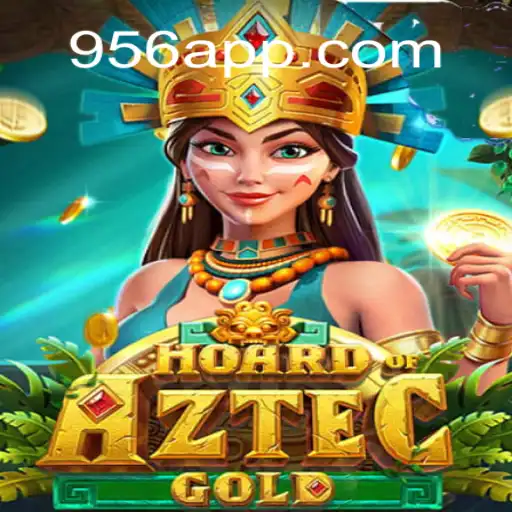 Unveiling HoardofAztecgold: Exploring the Thrilling Game Experience