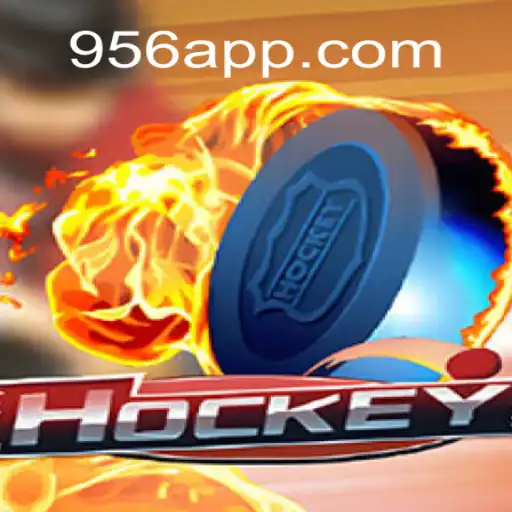 Exploring the Fascinating World of Hockey: An In-Depth Look