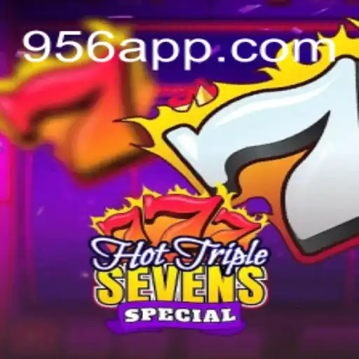Exploring HotTripleSevensSpecial: A Thrilling Experience on Brazil’s Premier Gaming Platform
