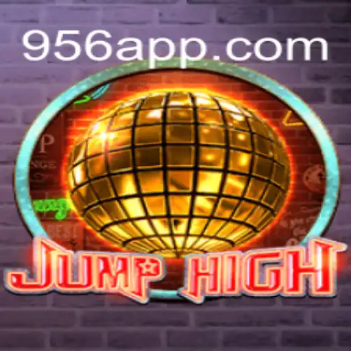 Exploring JumpHigh: The Exciting New Game That Captivates Players