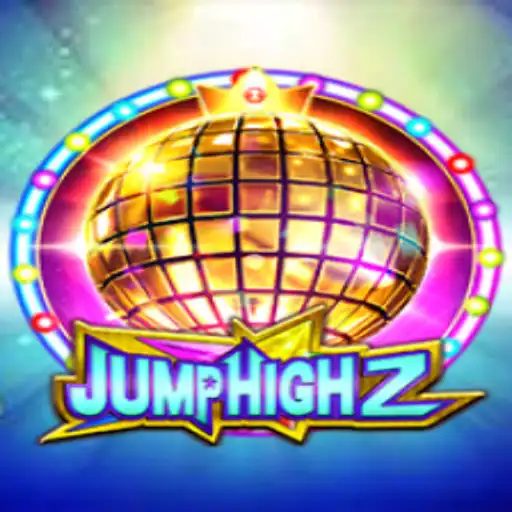 JumpHigh2: A Dive into the Thrilling World of Digital Adventure