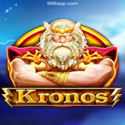 Unveiling 'Kronos': A Riveting Journey in the World of Brazilian Online Gaming