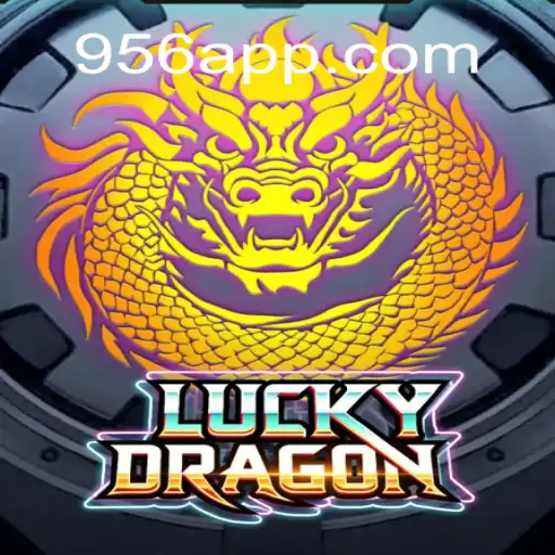 Exploring LuckyDragon: A Deep Dive into Brazil's Premier Betting Platform
