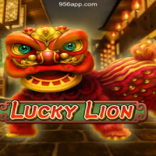Exploring LuckyLion: The Thrilling Game Captivating Brazil