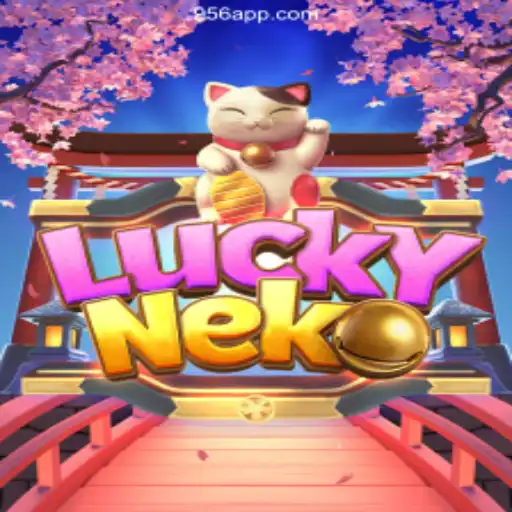 Exploring the Enchanting World of LuckyNeko: A Slot Game Sensation