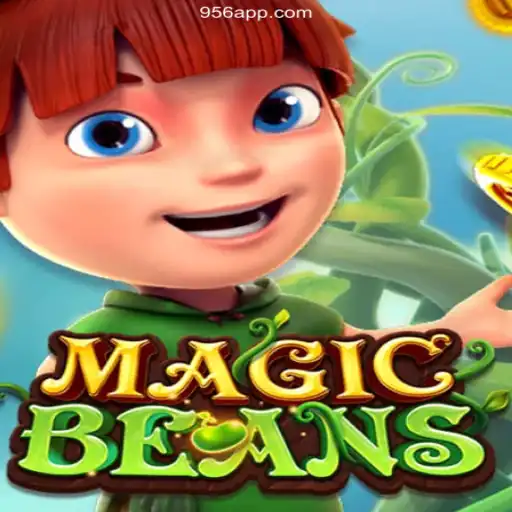 MAGICBEANS: The New Sensation in Brazilian Gaming