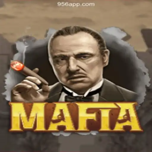 Understanding the Game of Mafia and Its Rising Popularity