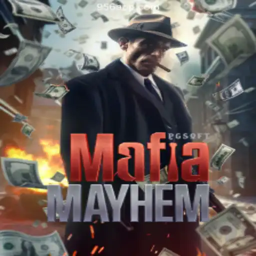 MafiaMayhem: Immersing in the Underworld of Strategy and Deception
