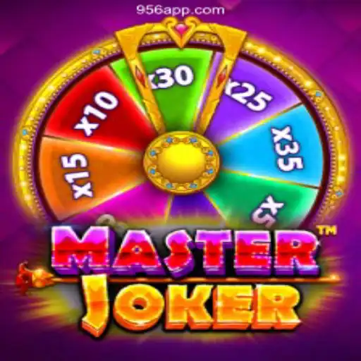 Exploring the Thrilling World of MasterJoker: A Top Choice for Brazilian Gamers
