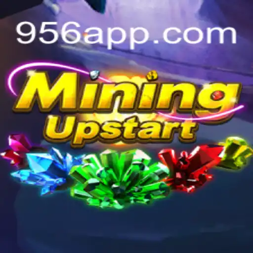Exploring the Exciting World of MiningUpstart