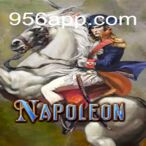 Exploring Napoleon: The Classic Card Game in Modern Times