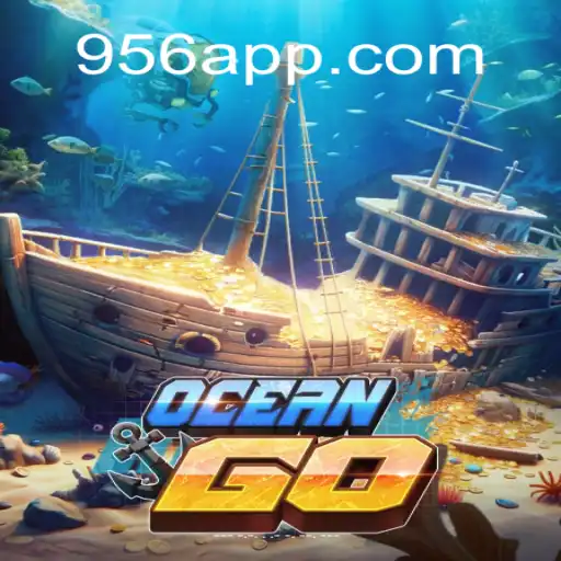 Exploring OceanGO: The Ultimate Underwater Gaming Adventure
