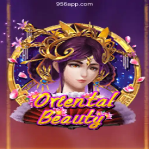 Exploring the Enchantment of OrientalBeauty Amidst 956 Games A Plataforma de Apostas #1 do Brasil