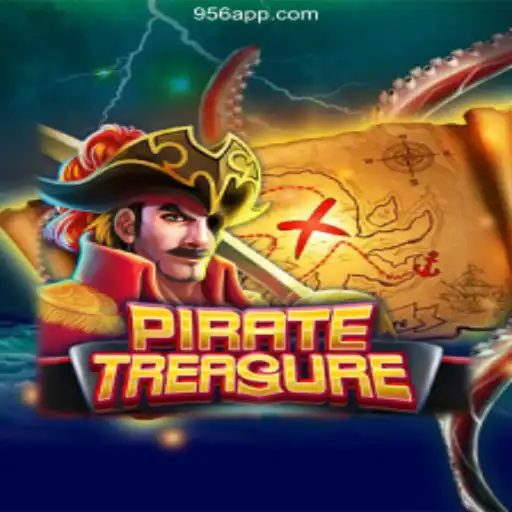 Discover the Thrills of PirateTreasure - A Premier Gaming Experience