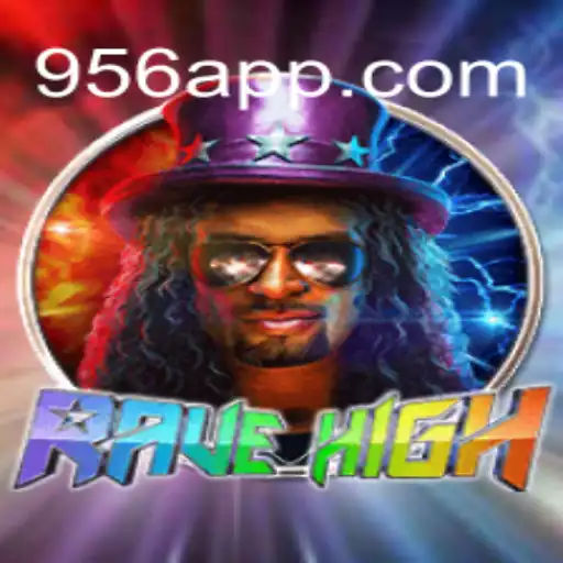 RaveHigh: A New Adventure in Gaming