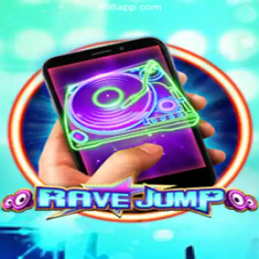 Exploring the Exciting World of RaveJumpmobile: A Revolutionary Game Experience