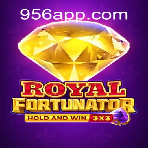 Exploring the Exciting World of Royalfort: A Premier Gaming Experience
