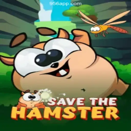Exploring the World of SavetheHamster: A New Sensation in Gaming