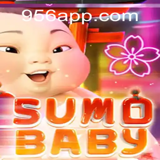 Exploring the Exciting World of SumoBaby - A New Game Revolutionizing the Industry