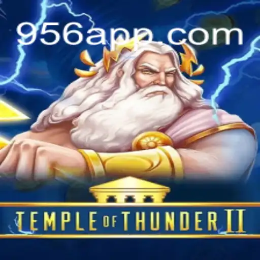 TempleofThunderII: A Thrilling Adventure in Online Gaming