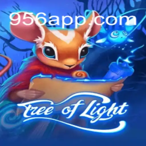 Exploring the Enchantment of TreeofLight