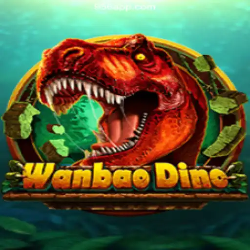 WanBaoDino: A Thrilling New Adventure in Mobile Gaming