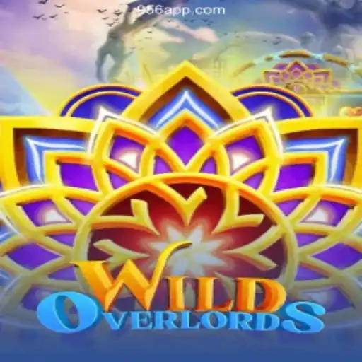 Explore the Epic Adventure of WildOverlords: The Ultimate Gaming Experience