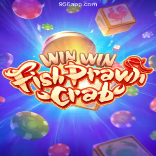 Exploring the Exciting World of WinWinFishPrawnCrab: Brazil's Ultimate Betting Platform