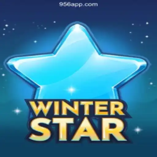 Discover the Icy Adventures of WinterStar