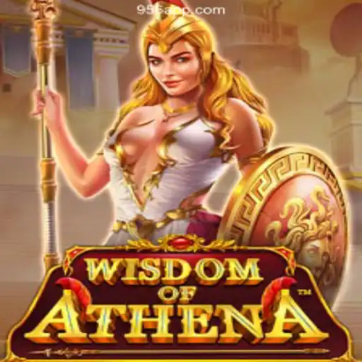 Unveiling the WisdomofAthena: A New Frontier in Strategic Gaming