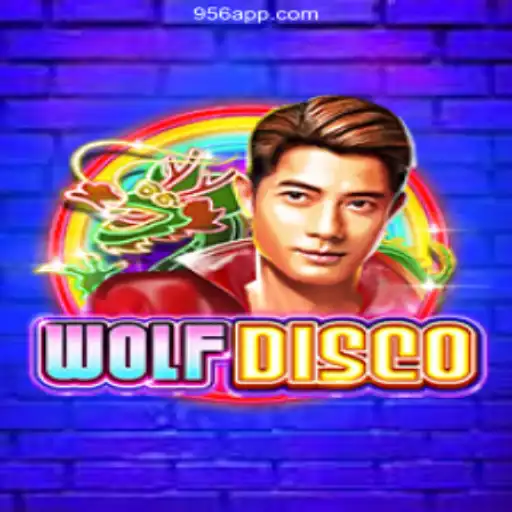 Exploring the Thrilling World of WolfDisco: The Premier Game in Brazil